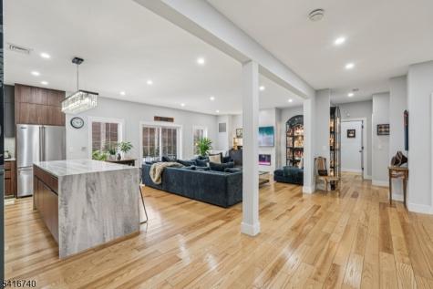 109 Arbor Drive Hohokus NJ 07423