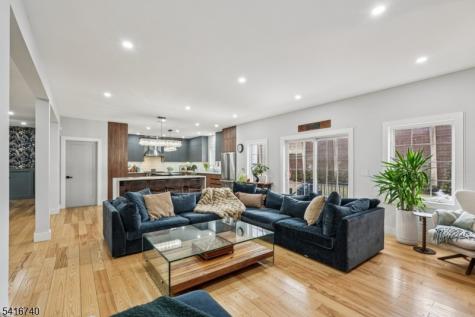 109 Arbor Drive Hohokus NJ 07423