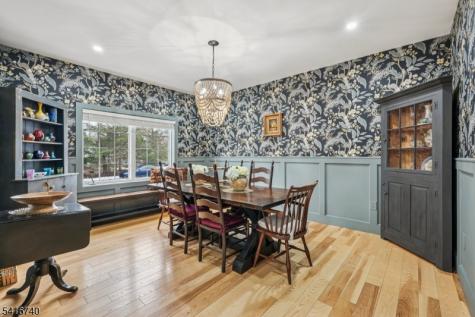 109 Arbor Drive Hohokus NJ 07423