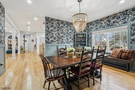 109 Arbor Drive Hohokus NJ 07423