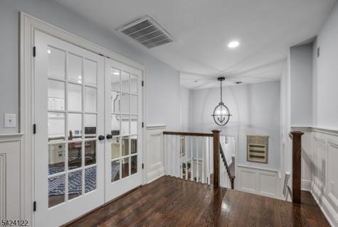 36 Clearwater Drive Hohokus NJ 07423