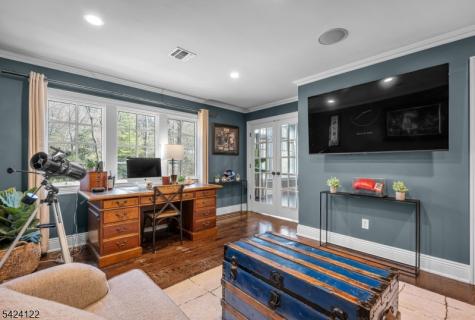 36 Clearwater Drive Hohokus NJ 07423