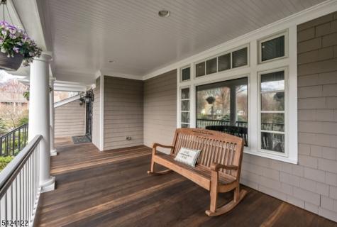 36 Clearwater Drive Hohokus NJ 07423