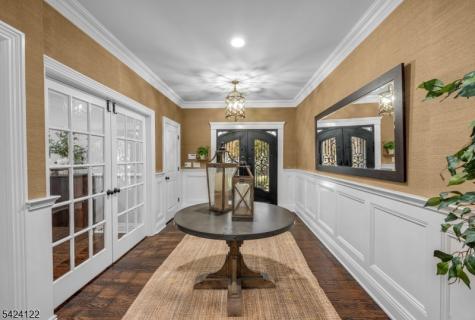 36 Clearwater Drive Hohokus NJ 07423