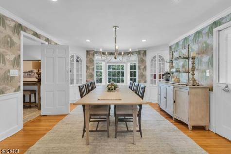 1657 Forest Hill Road Plainfield NJ 07060