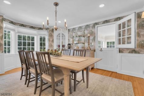 1657 Forest Hill Road Plainfield NJ 07060
