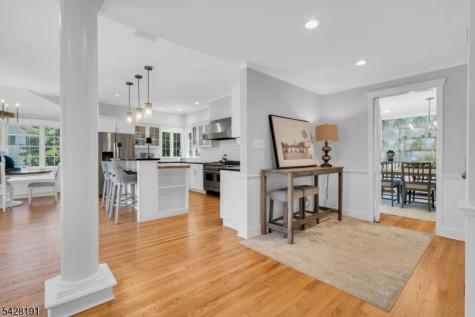 1657 Forest Hill Road Plainfield NJ 07060