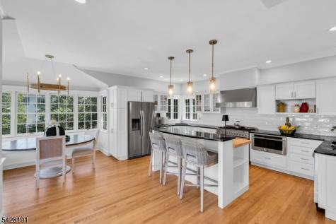 1657 Forest Hill Road Plainfield NJ 07060