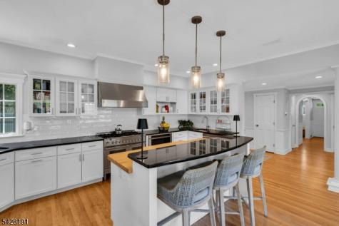1657 Forest Hill Road Plainfield NJ 07060