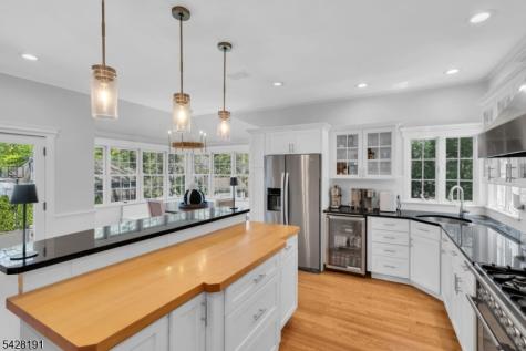 1657 Forest Hill Road Plainfield NJ 07060