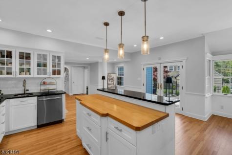 1657 Forest Hill Road Plainfield NJ 07060