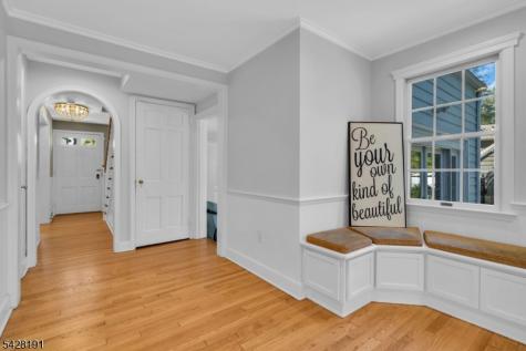 1657 Forest Hill Road Plainfield NJ 07060