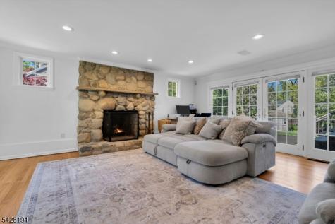 1657 Forest Hill Road Plainfield NJ 07060