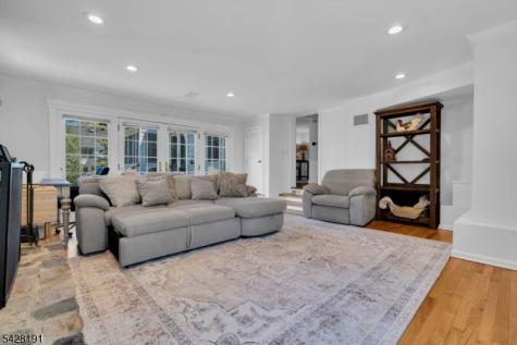 1657 Forest Hill Road Plainfield NJ 07060