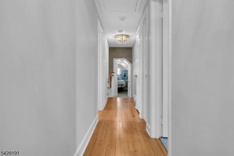 1657 Forest Hill Road Plainfield NJ 07060
