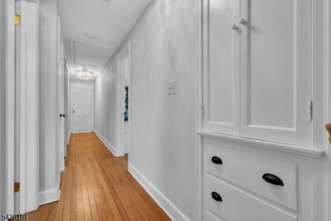 1657 Forest Hill Road Plainfield NJ 07060