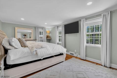 1657 Forest Hill Road Plainfield NJ 07060