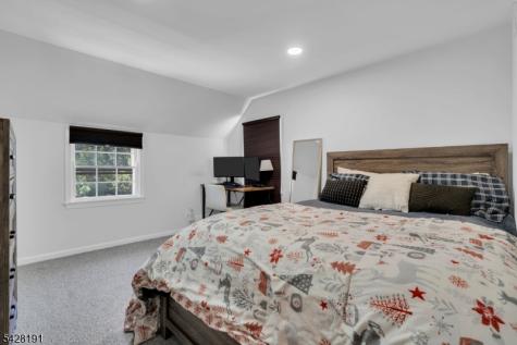 1657 Forest Hill Road Plainfield NJ 07060