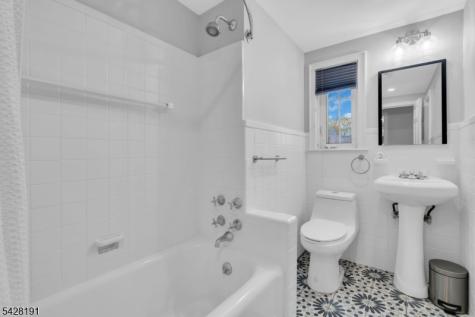 1657 Forest Hill Road Plainfield NJ 07060