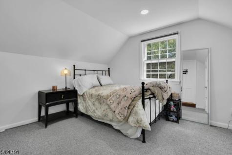1657 Forest Hill Road Plainfield NJ 07060