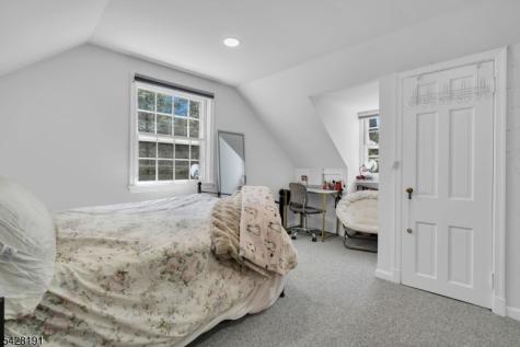 1657 Forest Hill Road Plainfield NJ 07060