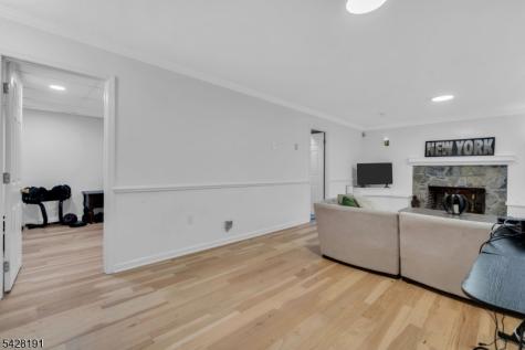 1657 Forest Hill Road Plainfield NJ 07060