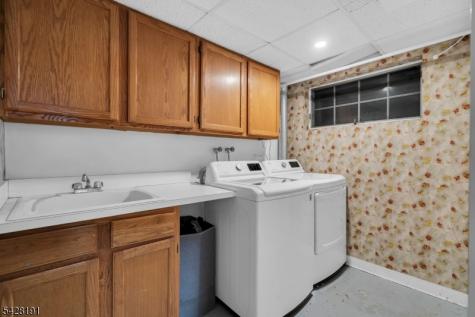 1657 Forest Hill Road Plainfield NJ 07060