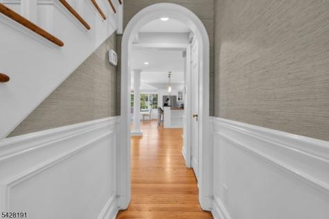 1657 Forest Hill Road Plainfield NJ 07060