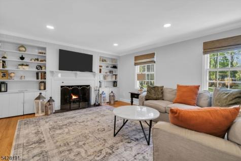 1657 Forest Hill Road Plainfield NJ 07060