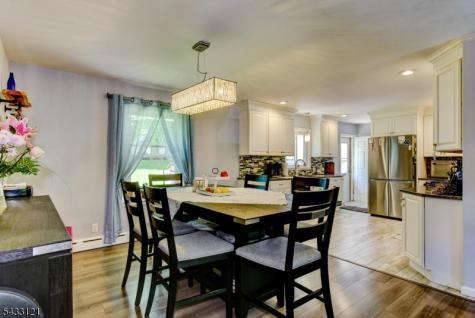 77 Marion Avenue Butler NJ 07405