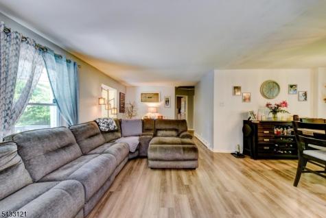 77 Marion Avenue Butler NJ 07405