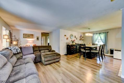 77 Marion Avenue Butler NJ 07405