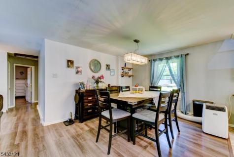 77 Marion Avenue Butler NJ 07405