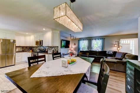 77 Marion Avenue Butler NJ 07405