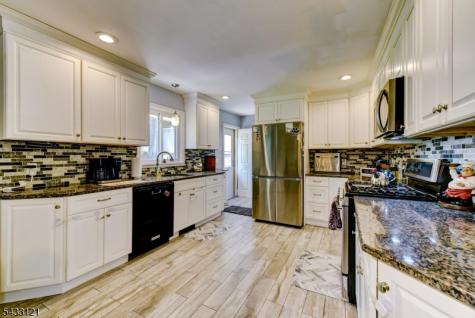 77 Marion Avenue Butler NJ 07405