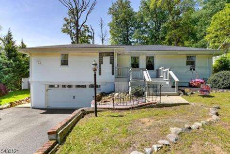 77 Marion Avenue Butler NJ 07405