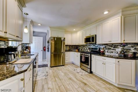 77 Marion Avenue Butler NJ 07405