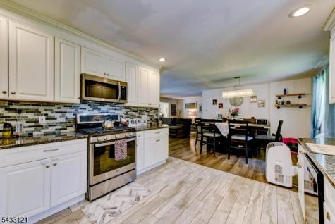 77 Marion Avenue Butler NJ 07405