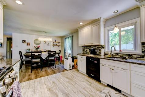 77 Marion Avenue Butler NJ 07405