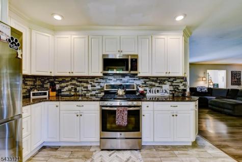 77 Marion Avenue Butler NJ 07405