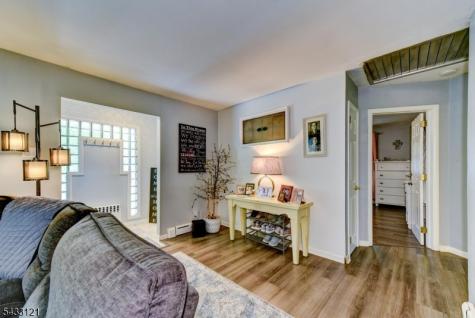 77 Marion Avenue Butler NJ 07405