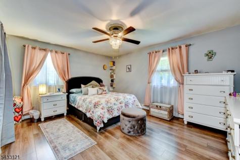 77 Marion Avenue Butler NJ 07405