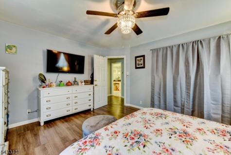 77 Marion Avenue Butler NJ 07405
