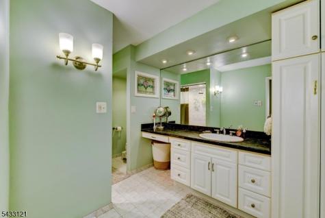 77 Marion Avenue Butler NJ 07405