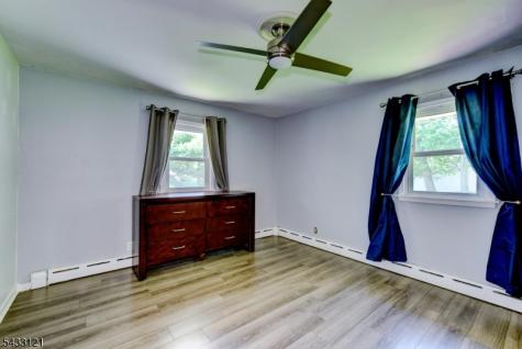 77 Marion Avenue Butler NJ 07405