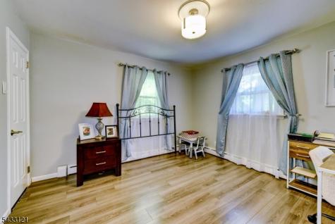 77 Marion Avenue Butler NJ 07405