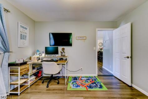 77 Marion Avenue Butler NJ 07405