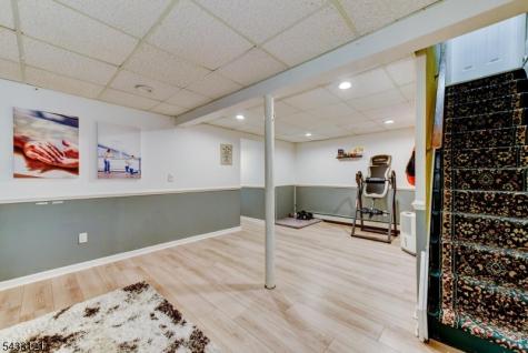 77 Marion Avenue Butler NJ 07405