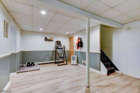77 Marion Avenue Butler NJ 07405