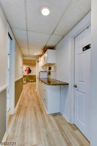 77 Marion Avenue Butler NJ 07405